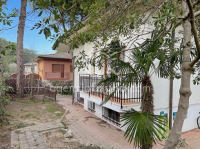 Villa Annalisa Lignano Pineta